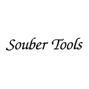 SOUBER TOOLS